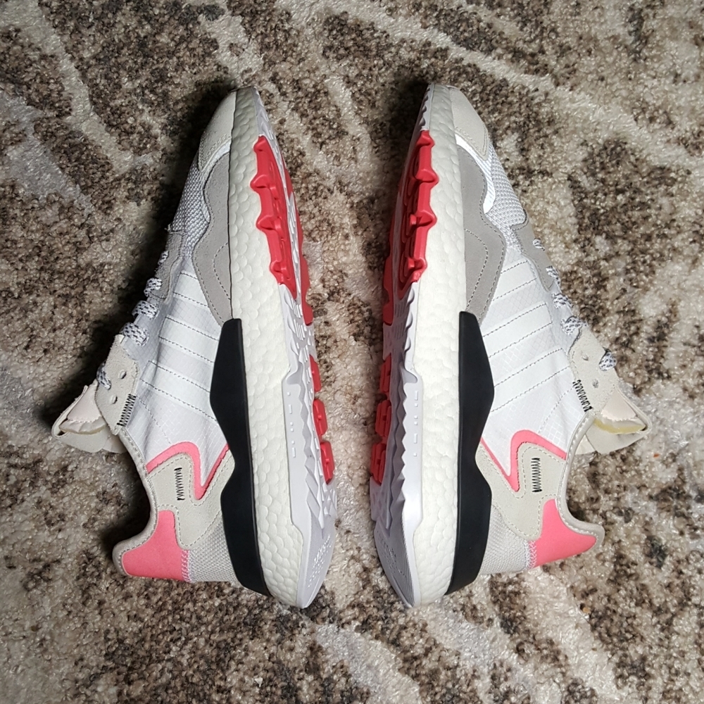 Adidas Nite Jogger 🔥asf ! - Picture 2 of 13
